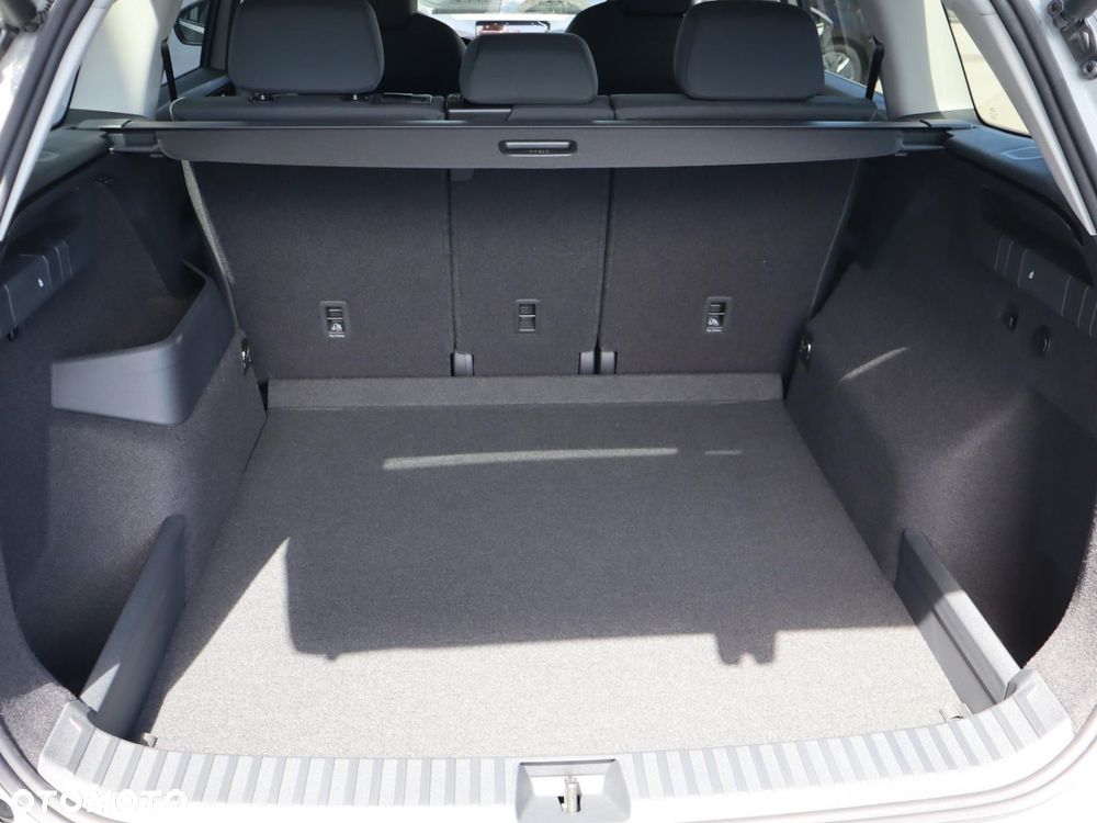 Skoda Kodiaq - 8