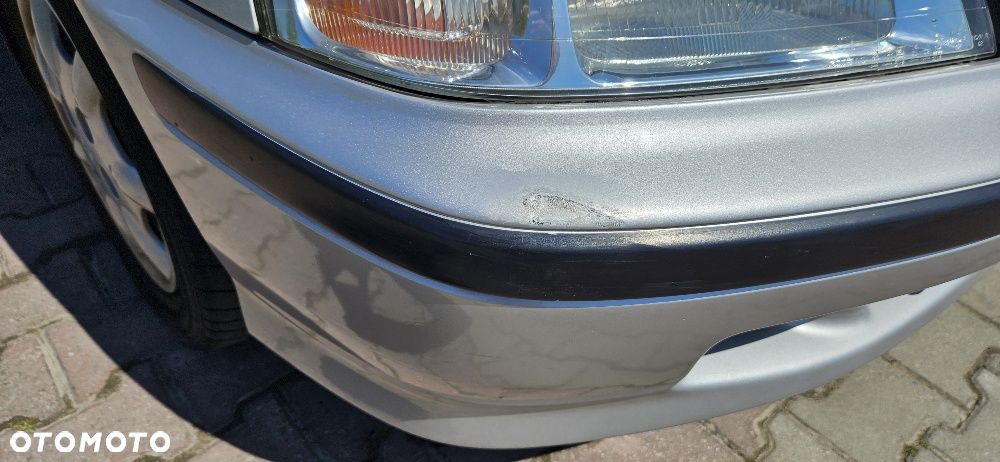 Honda Civic - 5
