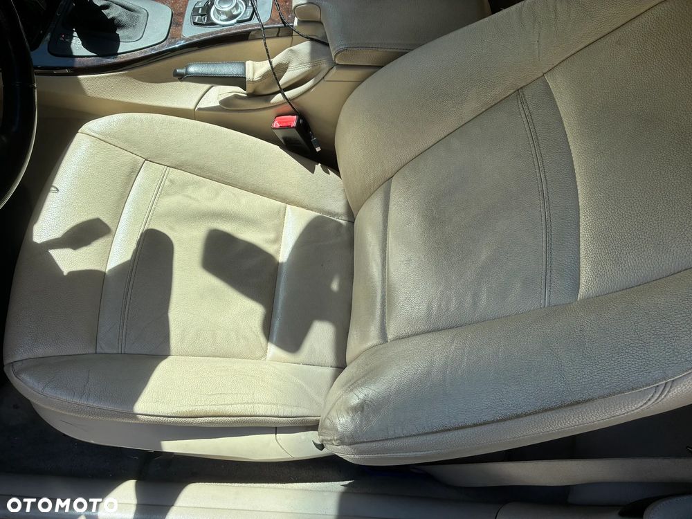 BMW Seria 3 - 15
