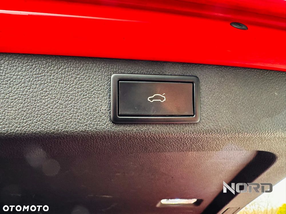 Skoda Superb 2.0 TDI 4x4 DSG L&K - 21