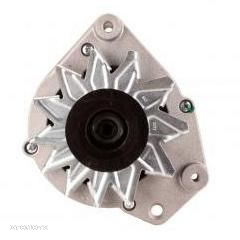 CA320 ALTERNATOR VW VW LT 2.4 D TD / VW TRANSPORTER 1.9 2.0 2.1 - 2