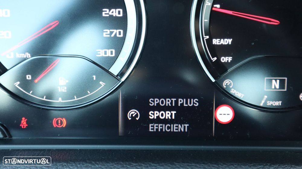 BMW M2 CS Auto - 50