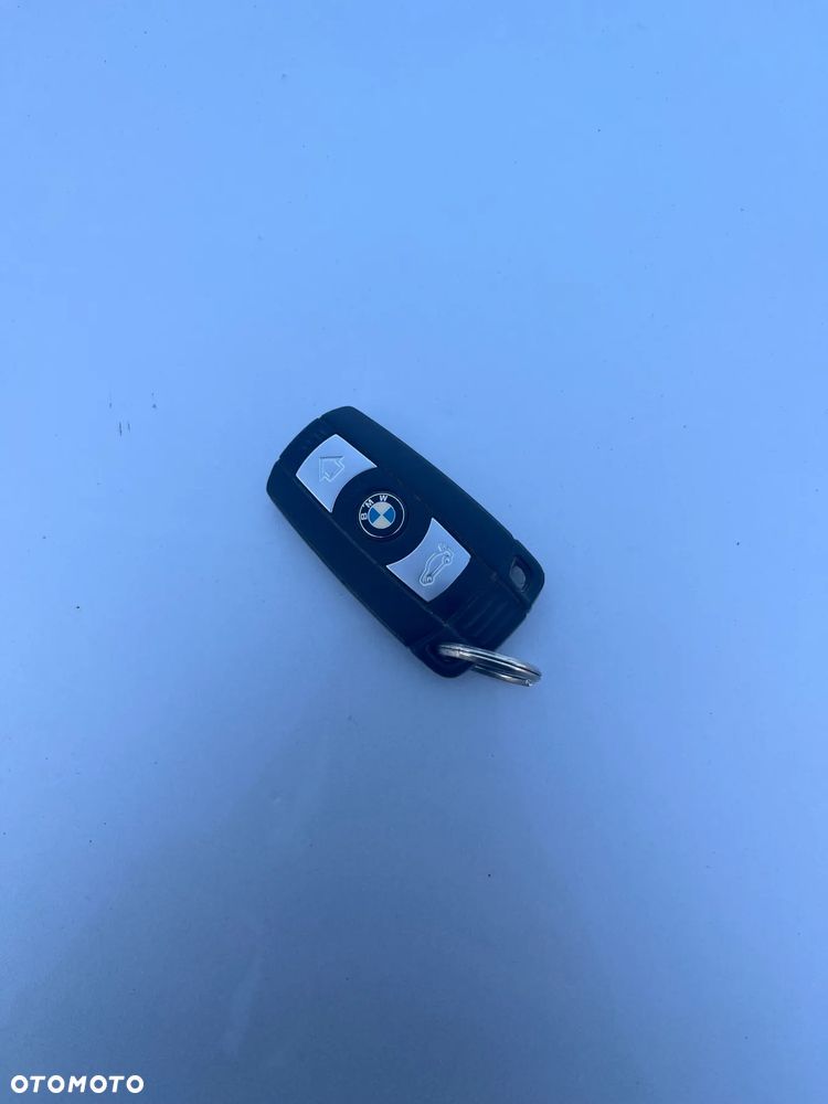 BMW Seria 3 318i - 23