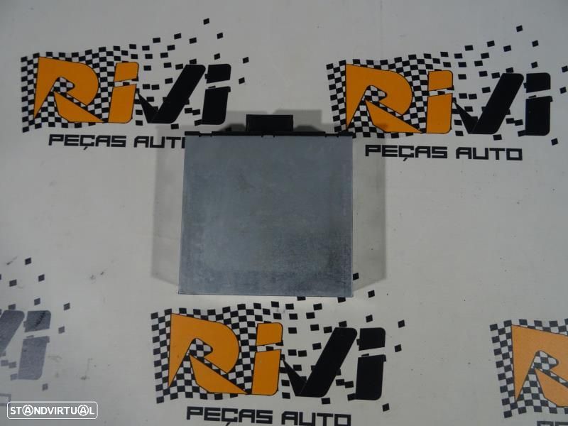 Centralina Caixa De Velocidades  Bmw 3 Touring (E91)  8Es00947920 / 61 - 4