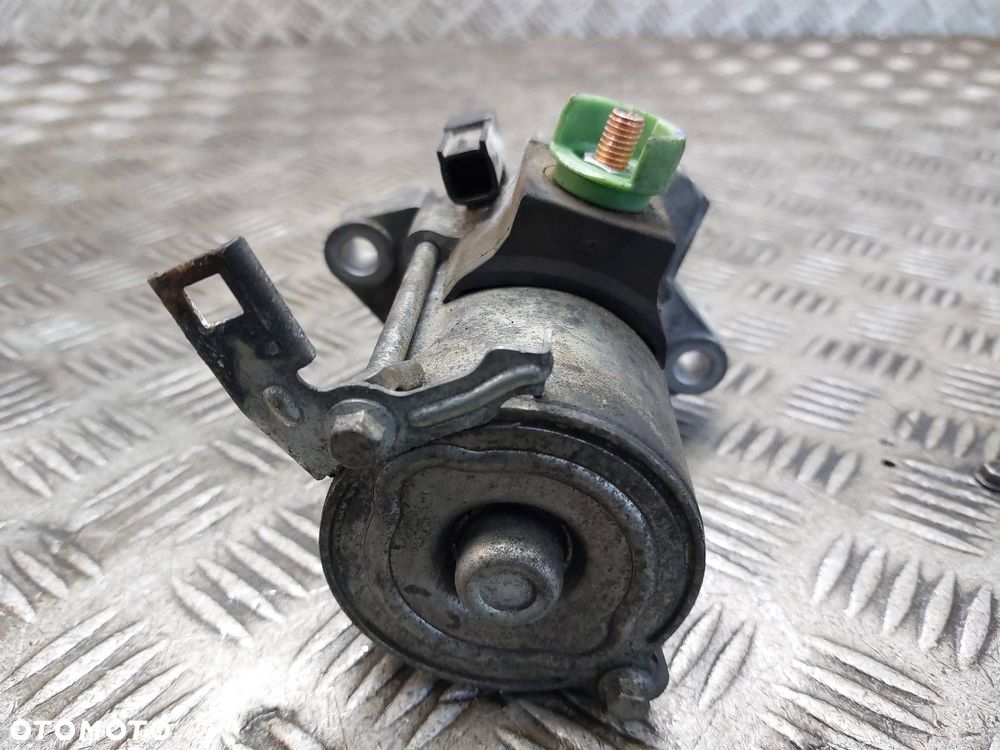 ROZRUSZNIK HONDA CIVIC VIII SEDAN 1.3 IMA SM-71003 - 6