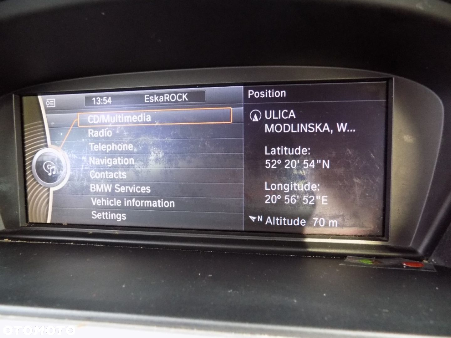 BMW Seria 3 - 12