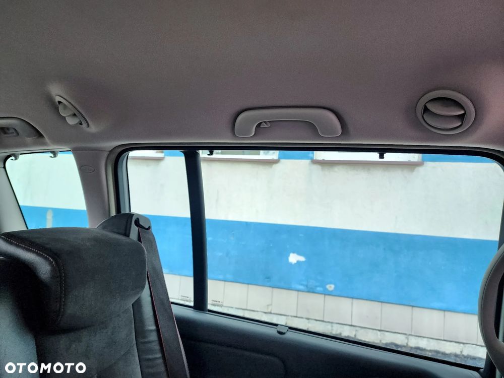 Renault Espace 2.0 Edition PGA - 24