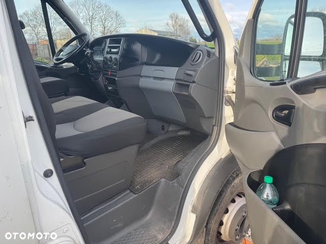 Iveco DAILY - 11