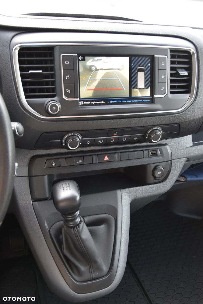 Peugeot Expert - 16