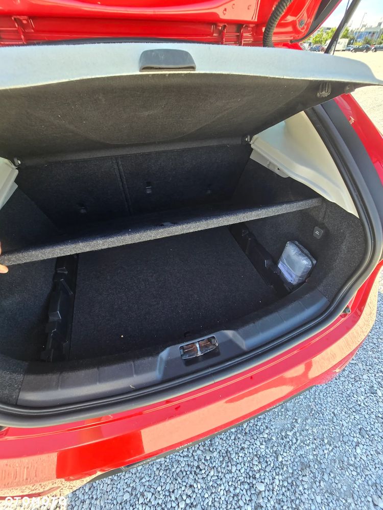 Volvo V40 T2 Drive-E Momentum - 24