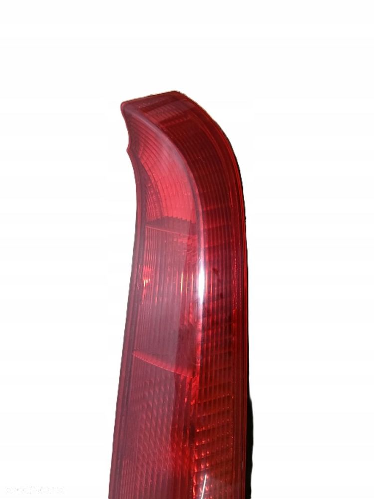 HONDA STREAM I 00-07 LAMPA PRAWY TYŁ PRAWA TYLNA PT EU * - 3