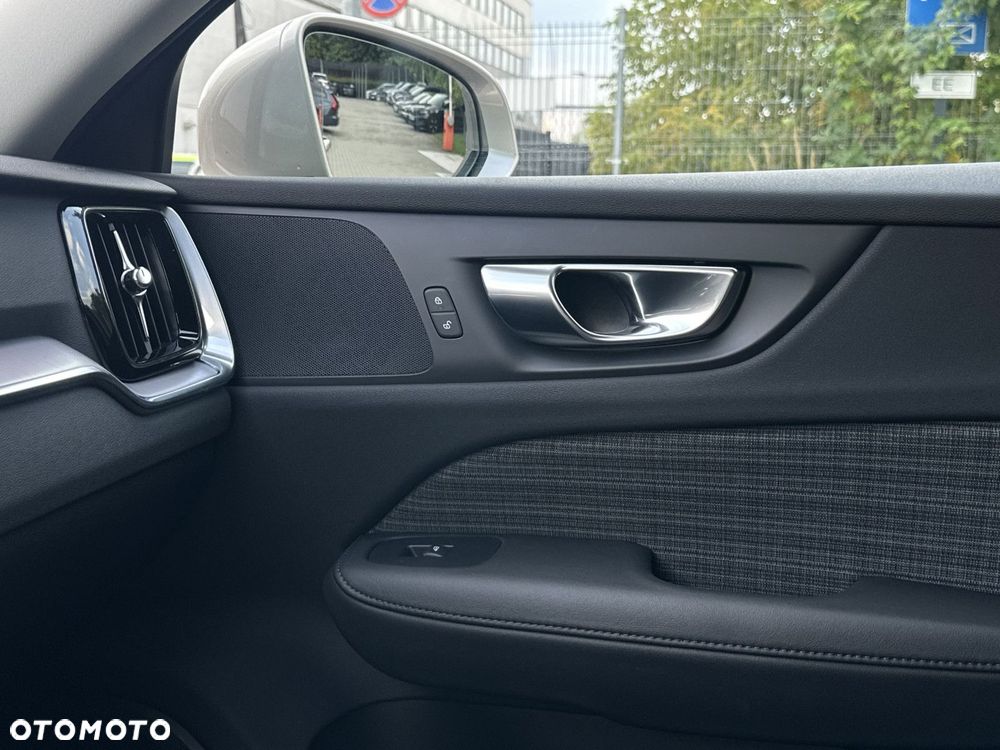 Volvo V60 - 30