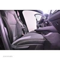 Mitsubishi ASX 1.3 MHEV 7DCT Intense Style&Cold&Navi - 10