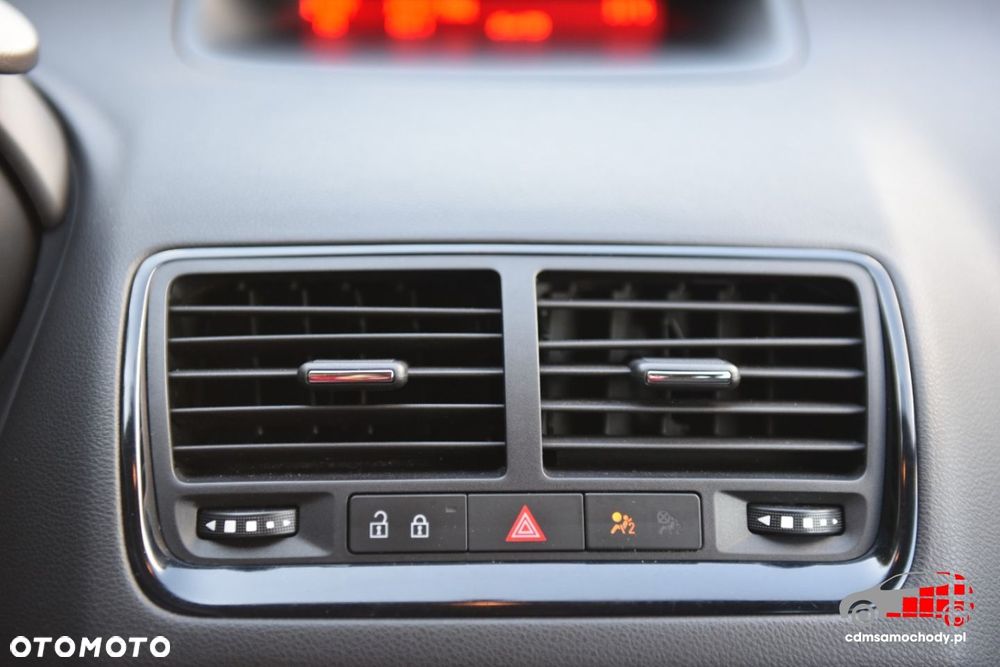 Opel Meriva - 28