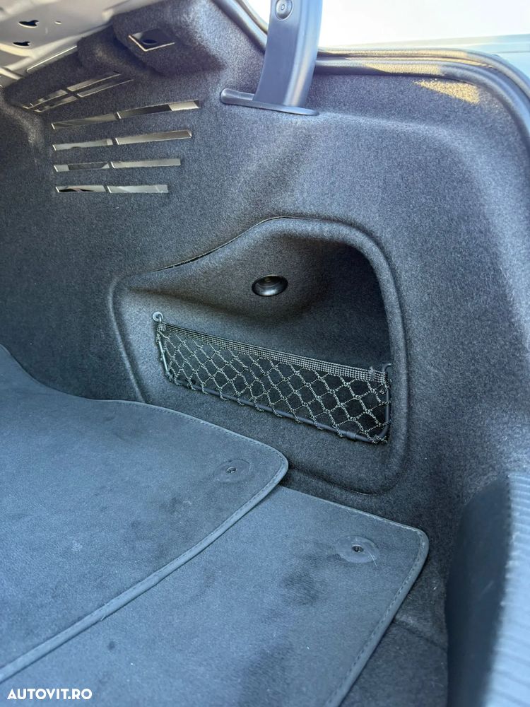 Audi A4 2.0 TFSI S tronic quattro - 24