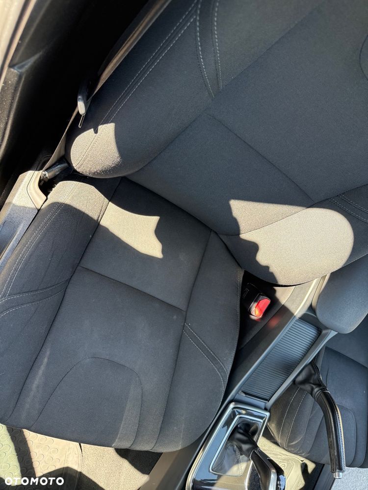 Volvo V40 D2 Drive-E Base - 9