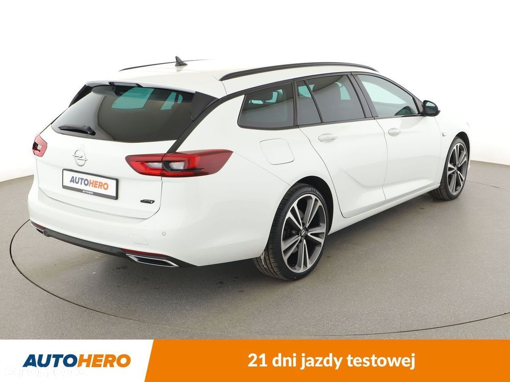 Opel Insignia - 6