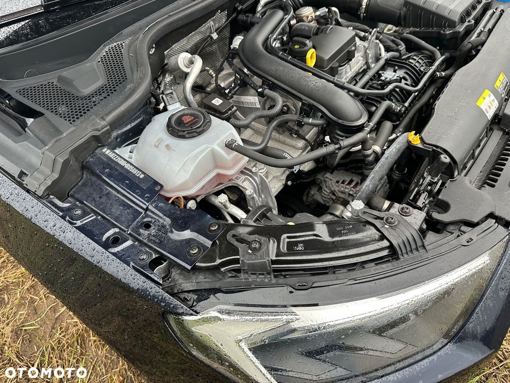 Audi A1 Allstreet 30 TFSI - 23