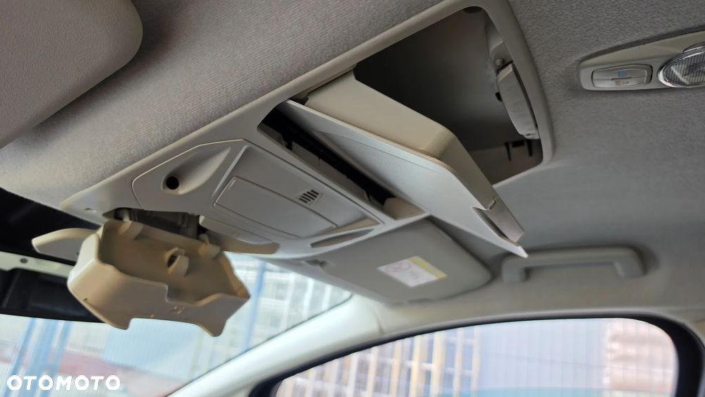Ford C-MAX 2.0 TDCi Titanium ASS - 12