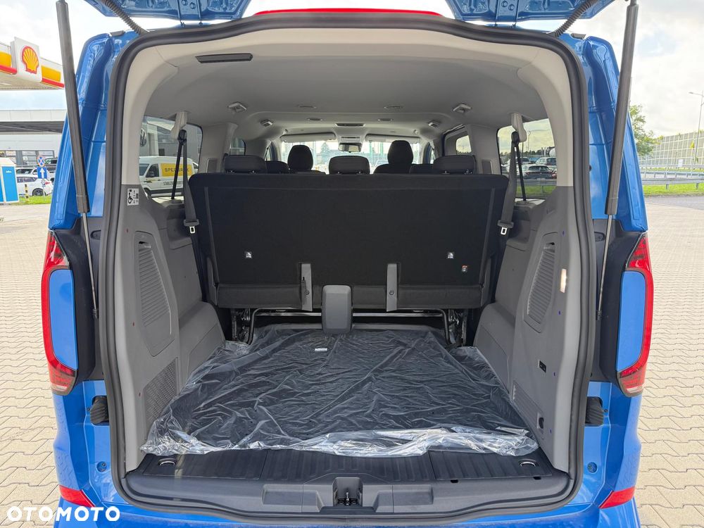 Volkswagen Caravelle 2.0 TDI L2 Life - 33