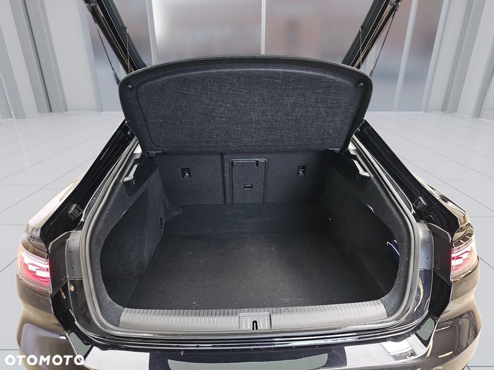 Volkswagen Arteon 2.0 TSI Elegance DSG - 22