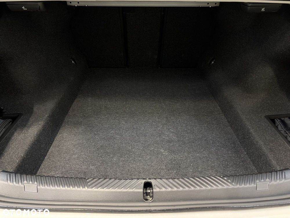 BMW Seria 5 - 19