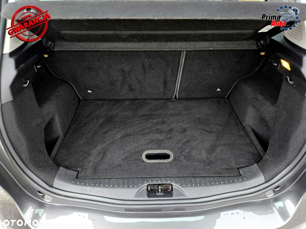 Ford B-MAX - 14