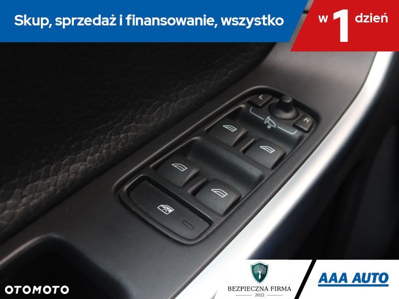 Volvo XC 60 - 18