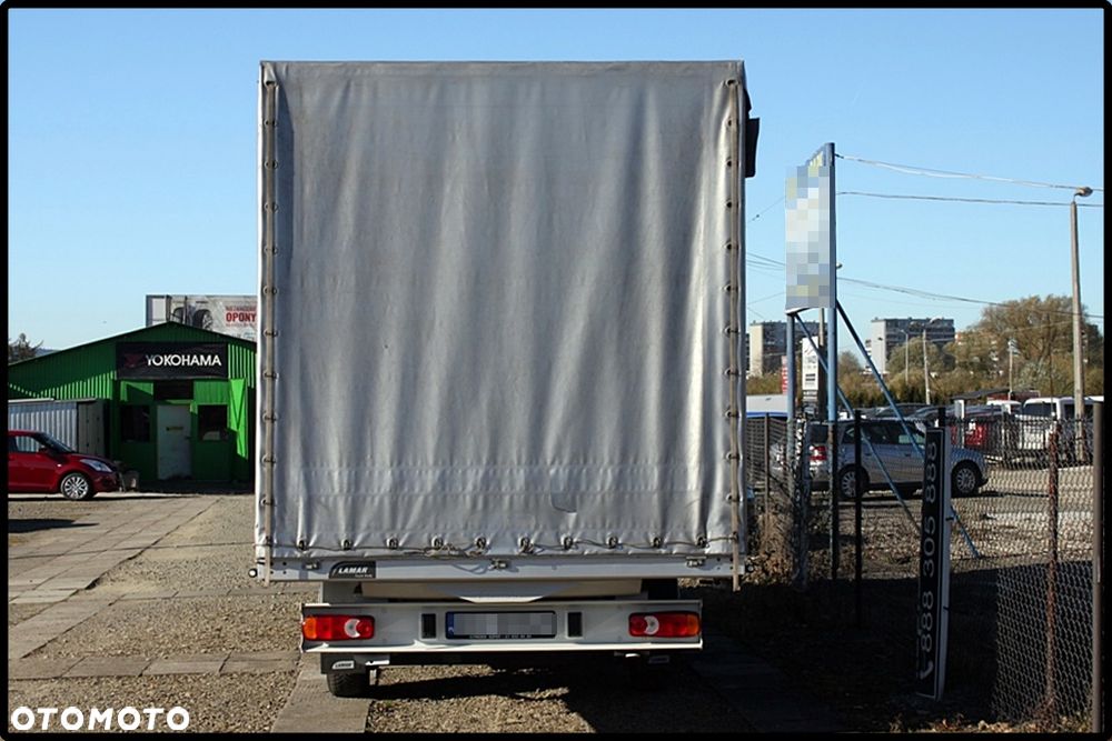 Citroën Jumper/Lamar/LAMBOX - 12