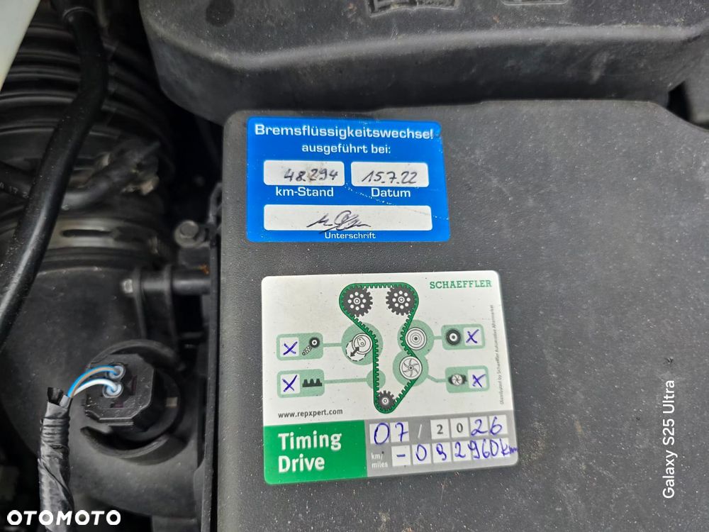 Ford Kuga 1.5 EcoBoost 2x4 Individual - 25