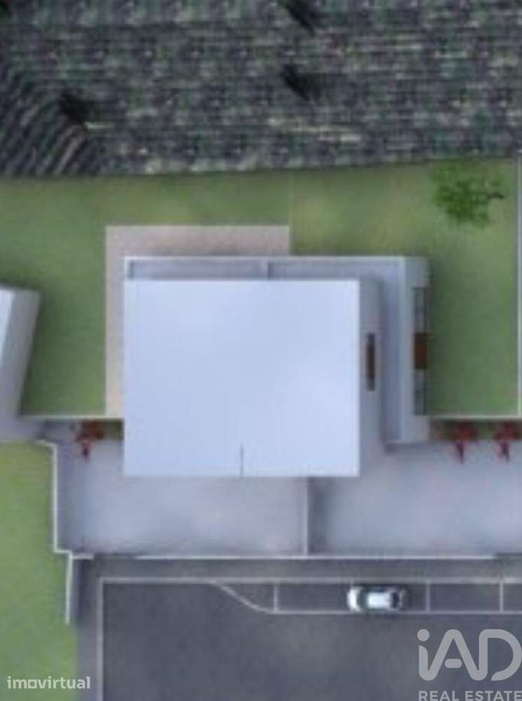 Terreno para construção em Rebordãos - Grande imagem: 3/39