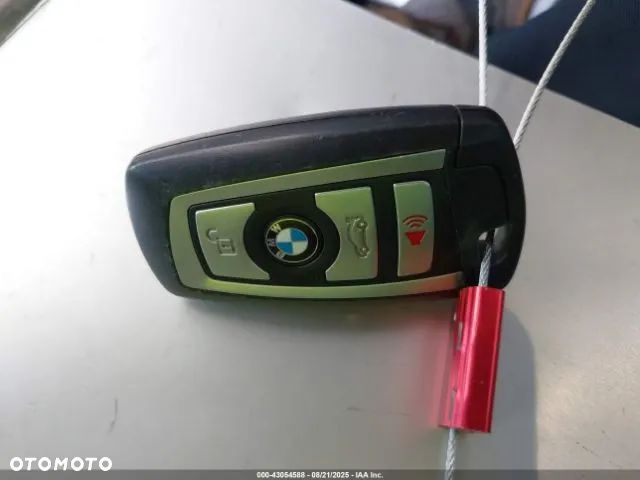 BMW M4 Coupe DKG - 12