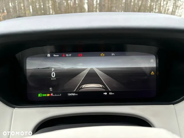 Land Rover Range Rover Velar 2.0 Si4 GPF R-Dynamic SE - 23