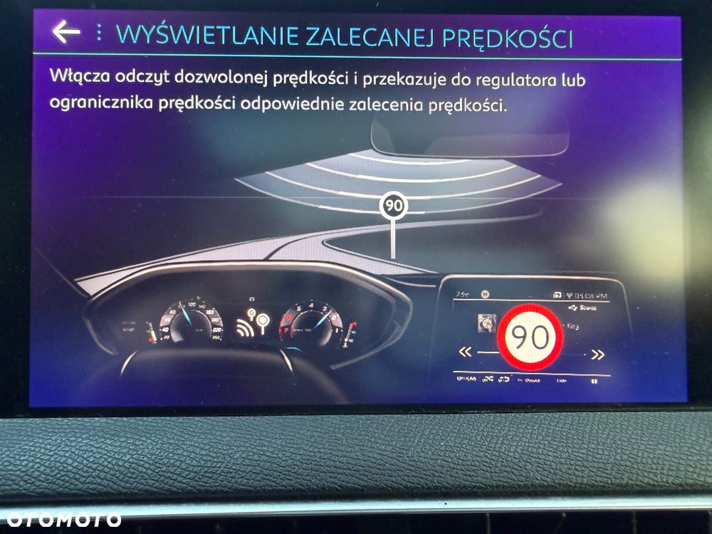 Peugeot 3008 2.0 BlueHDi GT S&S EAT8 - 29