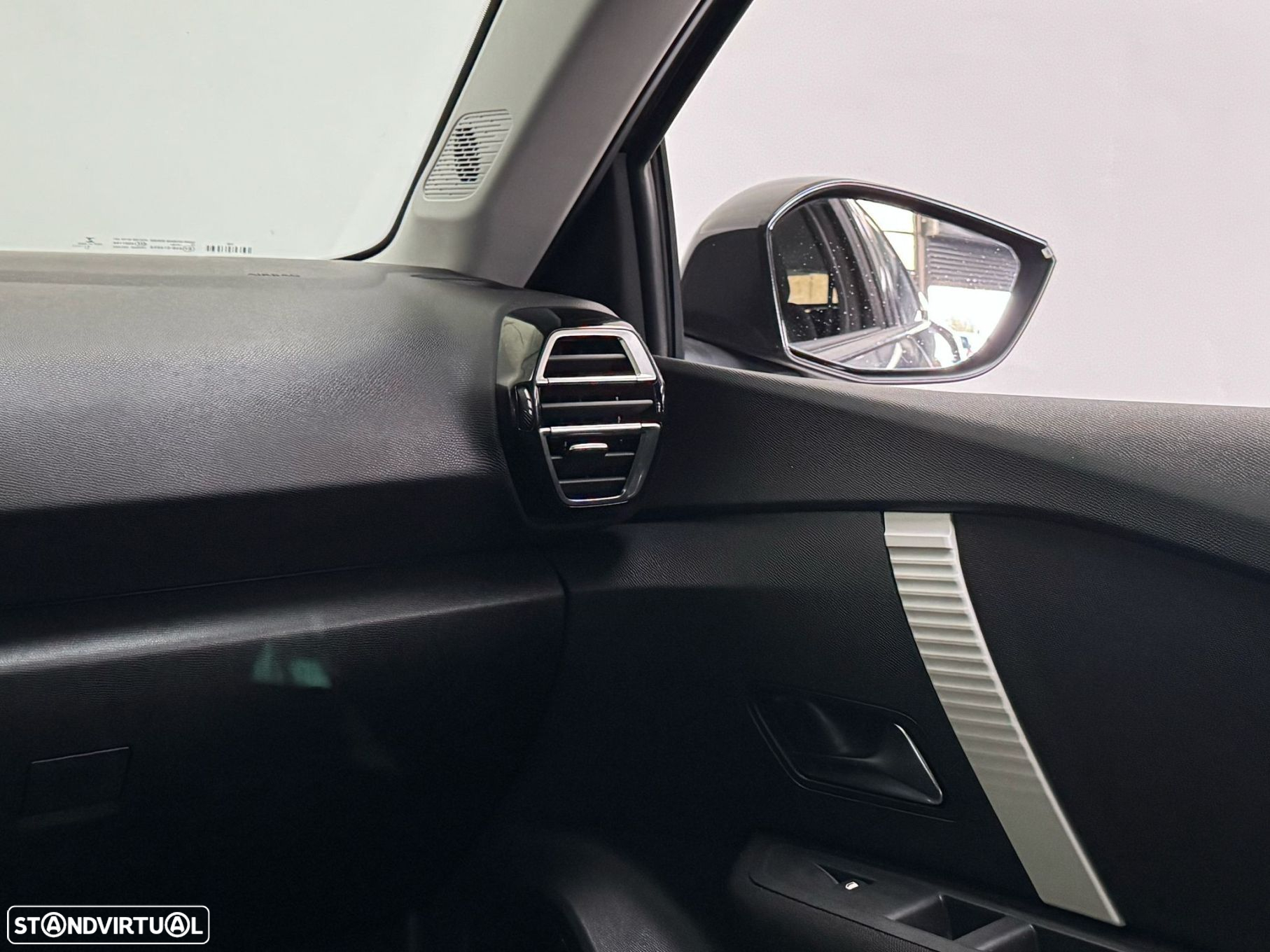 Citroën C4 1.5 BlueHDi Feel Pack - 24