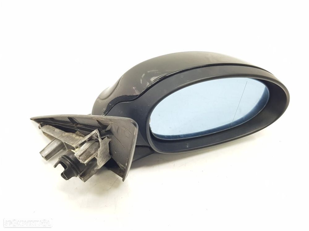 RETROVISOR DIREITO BMW SERIE 3 BERLINA E90 - 1
