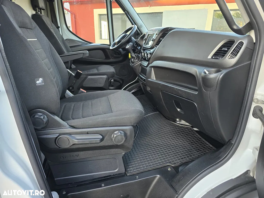 Iveco Daily - 6