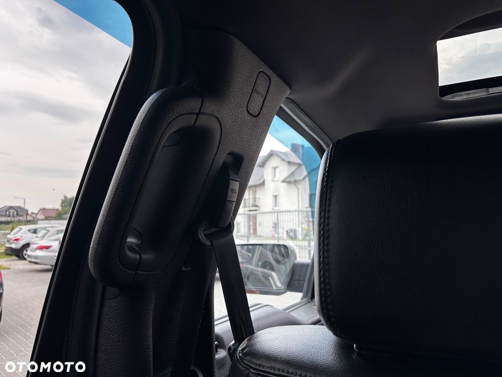 Ford F150 - 32