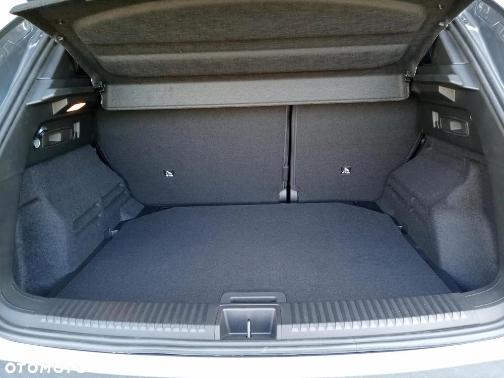 Renault Austral - 16