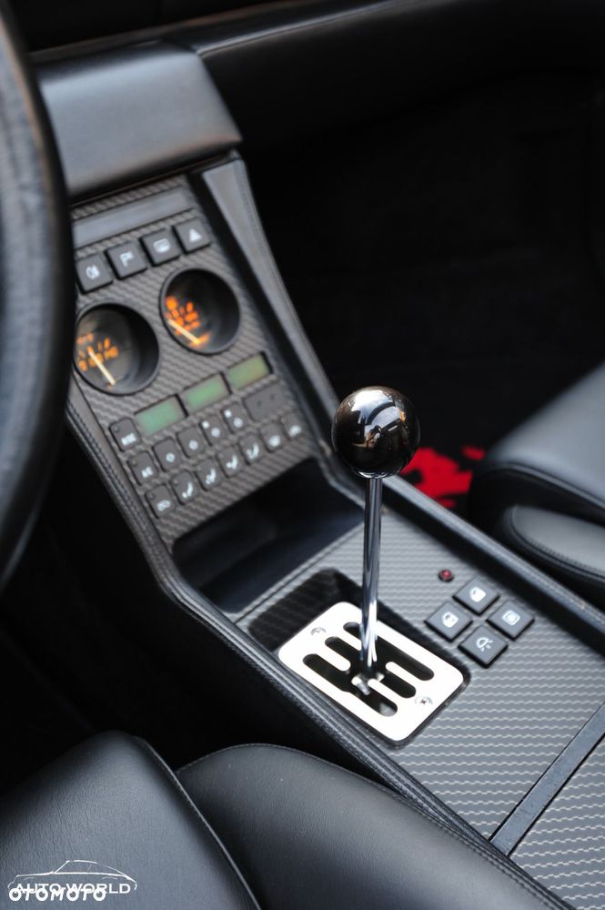 Ferrari 348 - 7