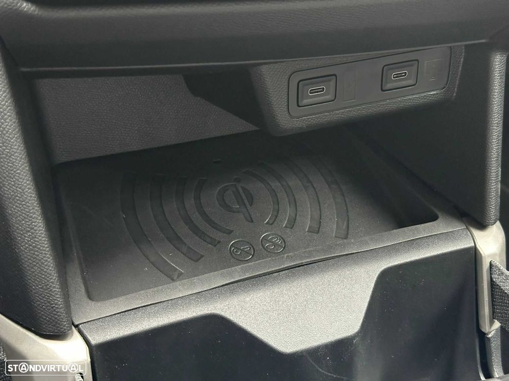 Opel Frontera 44 kWh GS - 13