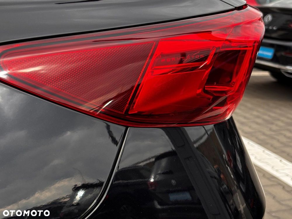 Cupra Formentor 2.0 TDI 4Drive DSG - 12