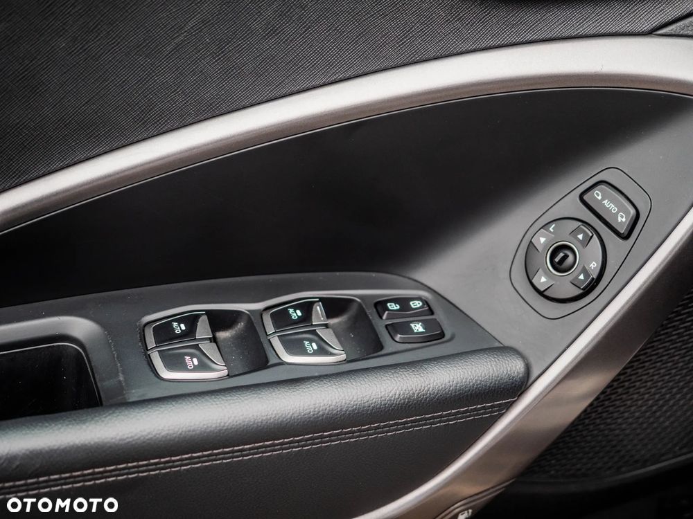 Hyundai Santa Fe - 23