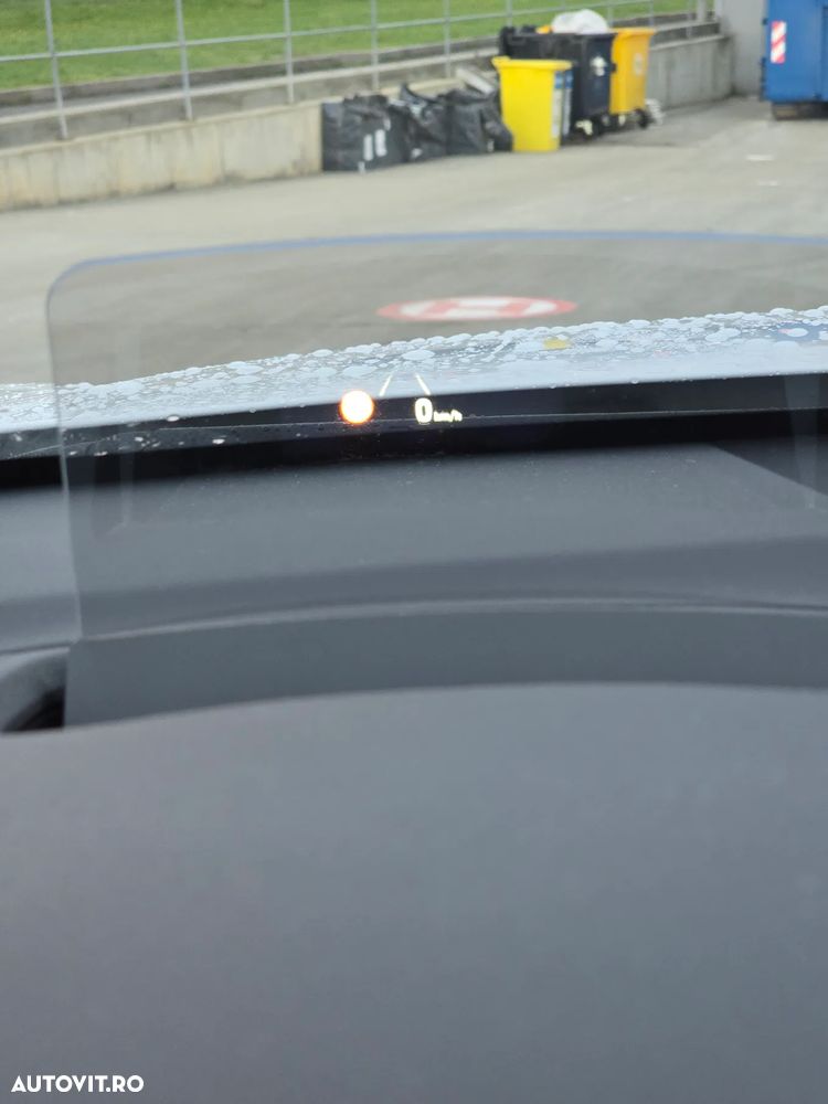 Hyundai KONA Electric 204CP Luxury+ - 12