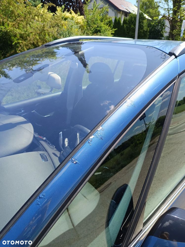 Citroën C4 THP 155 EGS6 Exclusive - 25