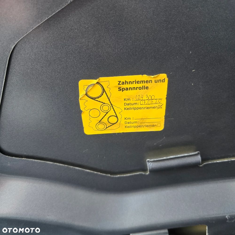 Peugeot 207 75 forever - 17