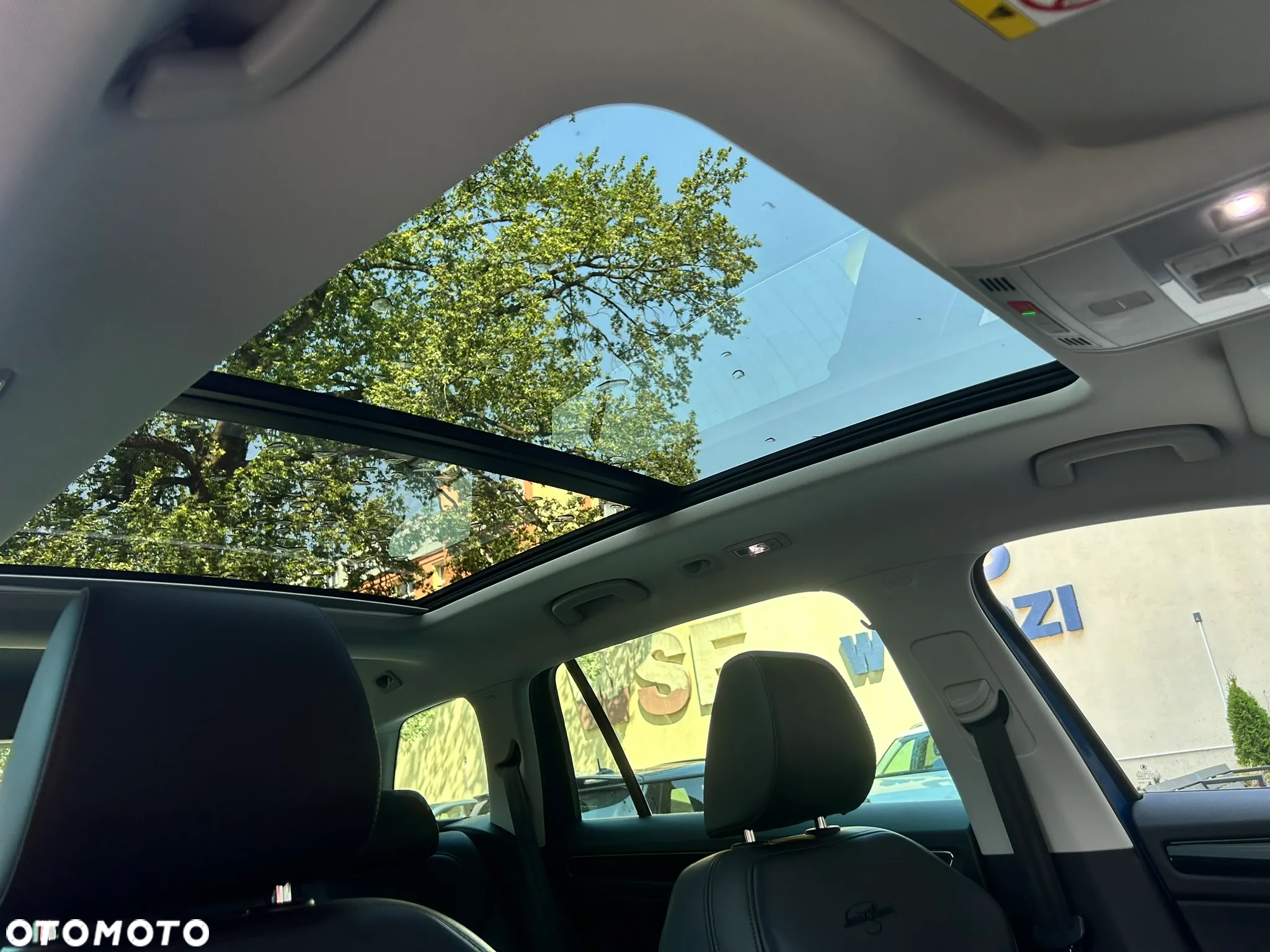 Skoda Kodiaq 2.0 TDI 4x4 DSG L&K - 17