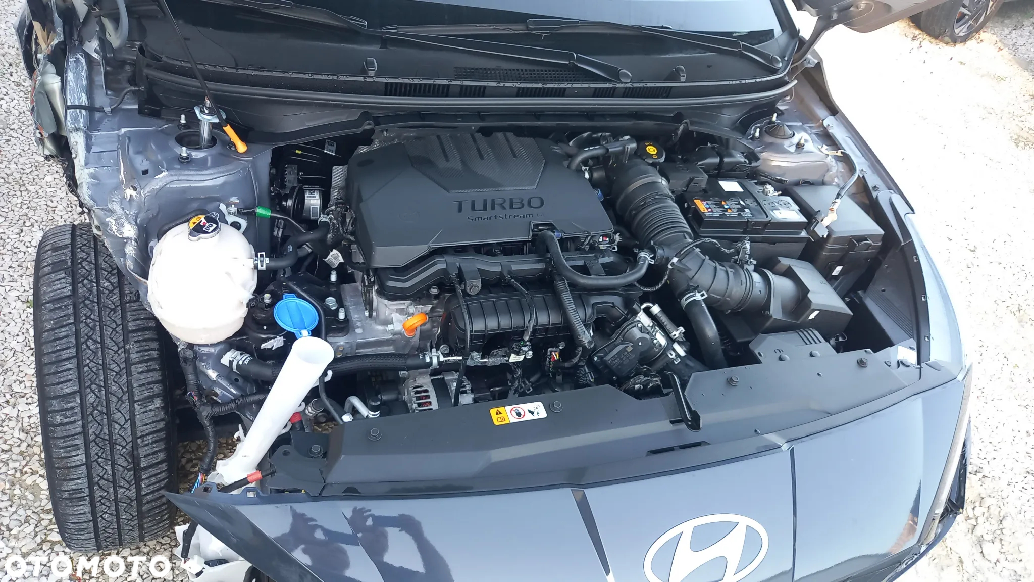 Hyundai i20 - 18