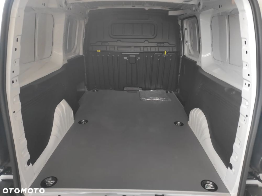 Toyota PROACE CITY - MC26 - 3