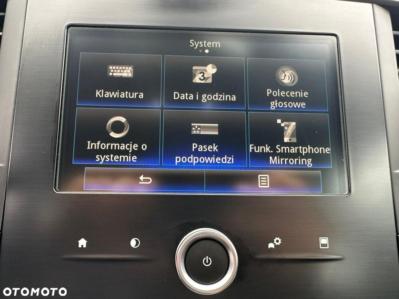 Renault Megane - 28